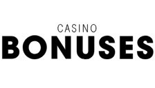 Exklusiva Casino