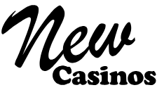 Senaste Casino