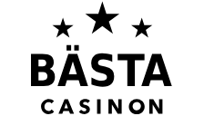 Topprankade Casino
